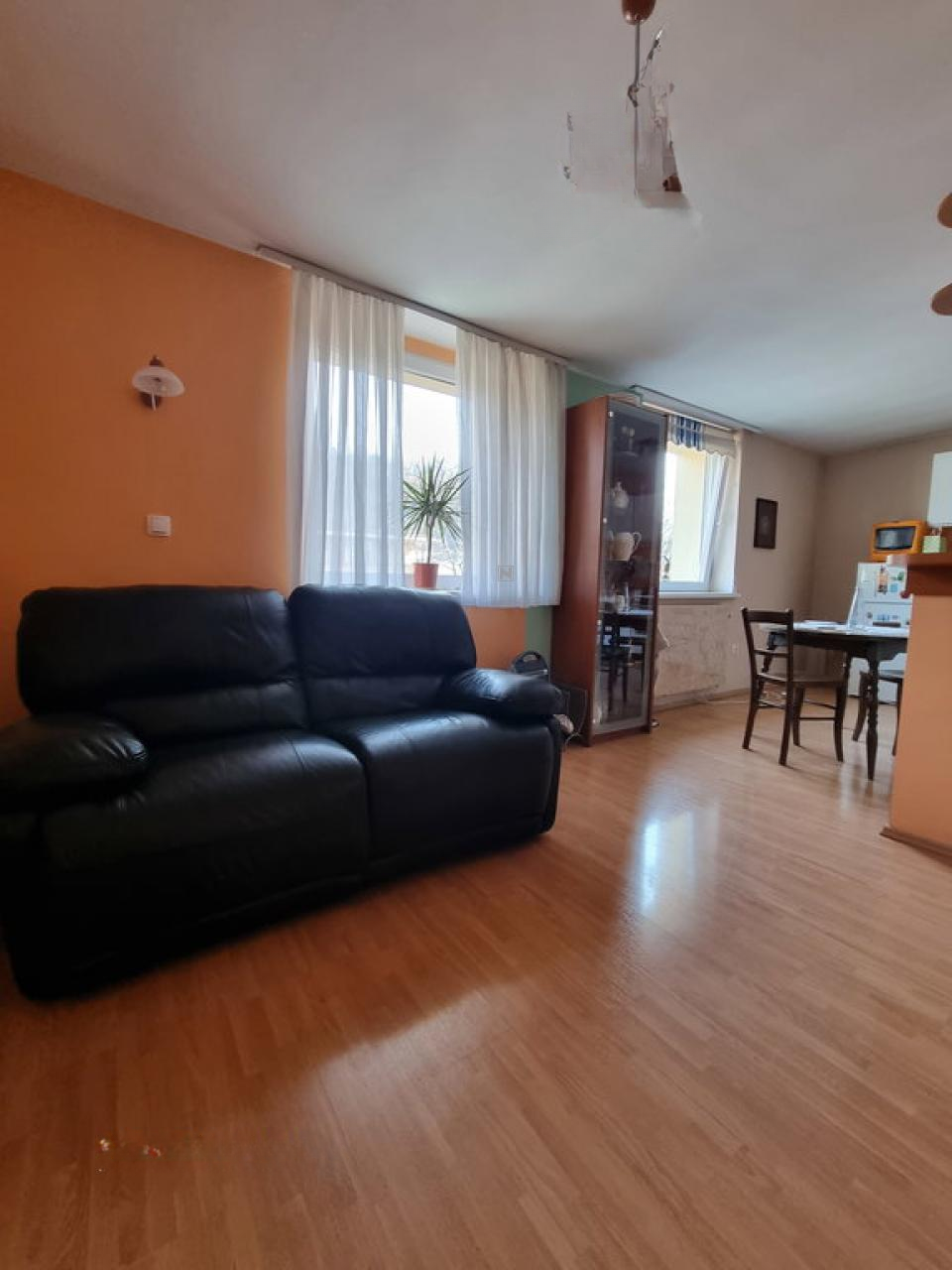 Квартира в Любляне, Словения, 44 м² - фото 15