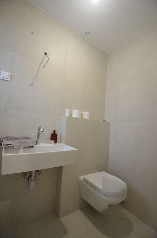 Квартира в Любляне, Словения, 101 м² - фото 15