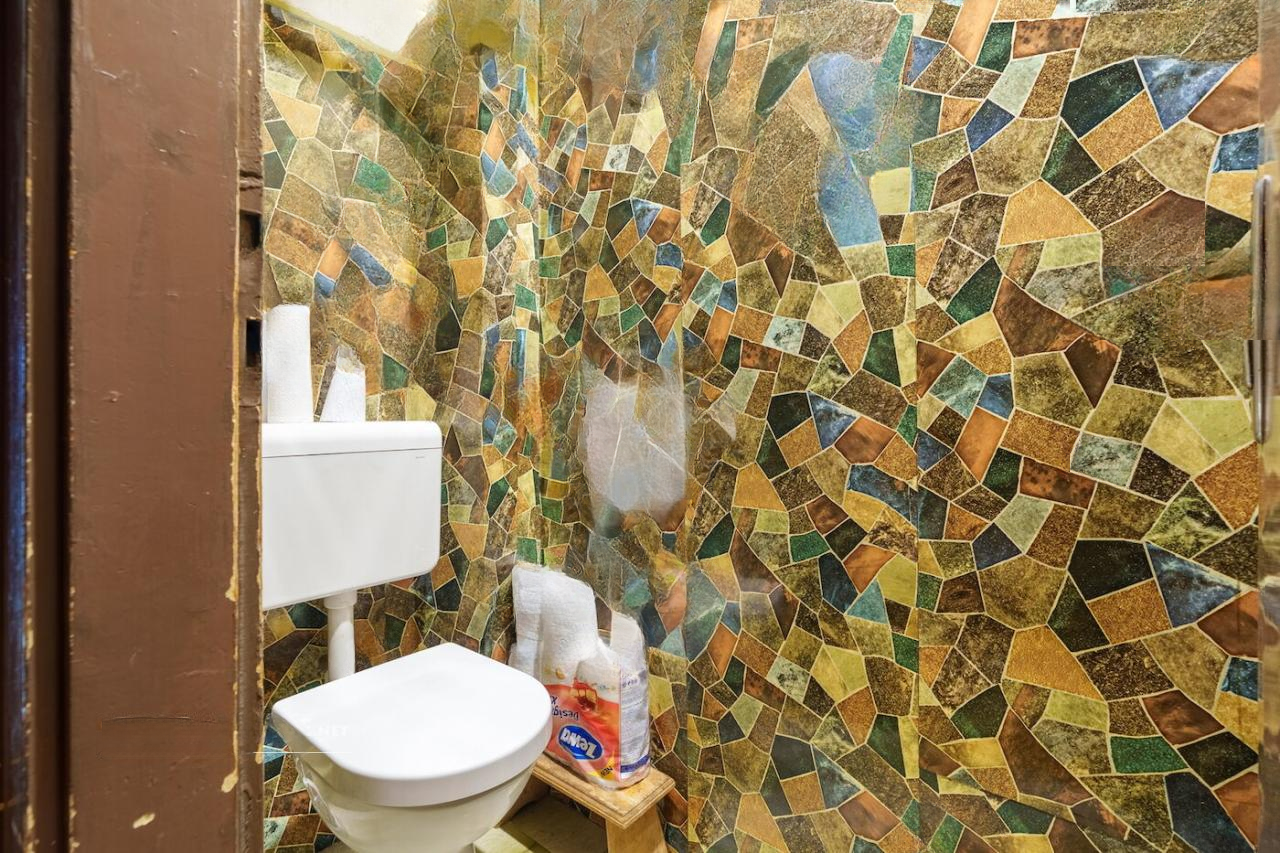 Квартира в Любляне, Словения, 92 м² - фото 15