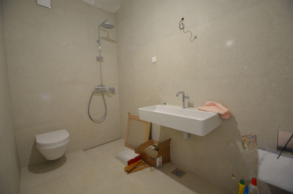 Квартира в Любляне, Словения, 101 м² - фото 16