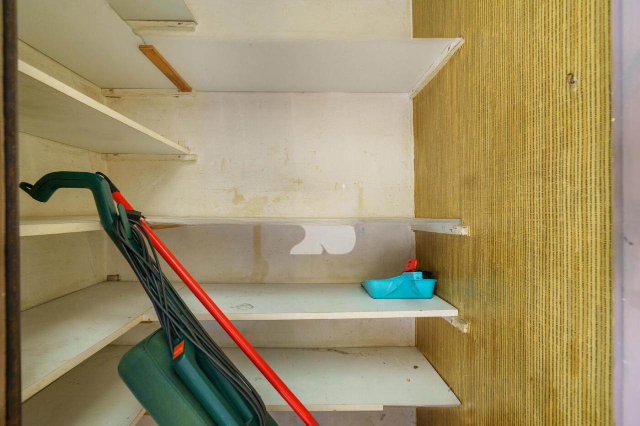 Квартира в Любляне, Словения, 92 м² - фото 16