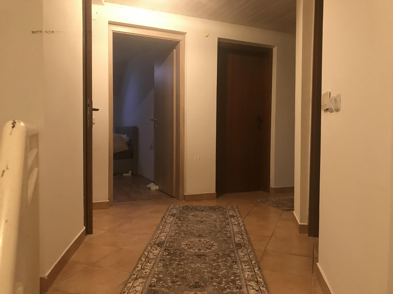 Квартира в Любляне, Словения, 200 м² - фото 16