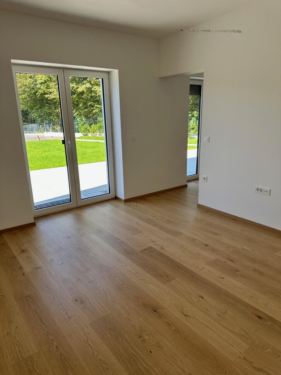 Квартира в Любляне, Словения, 87 м² - фото 16