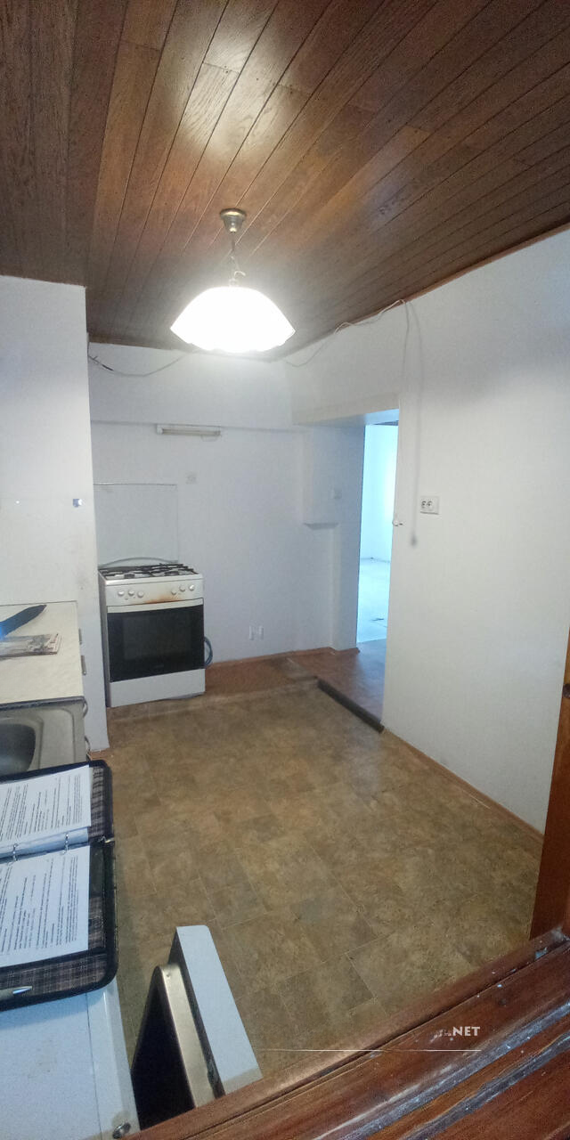 Квартира в Любляне, Словения, 45 м² - фото 16