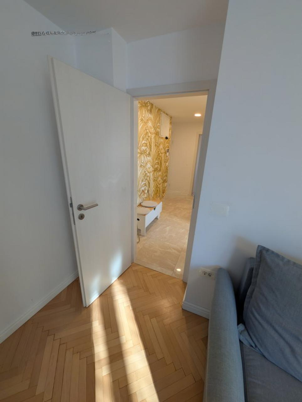 Квартира в Любляне, Словения, 52 м² - фото 17