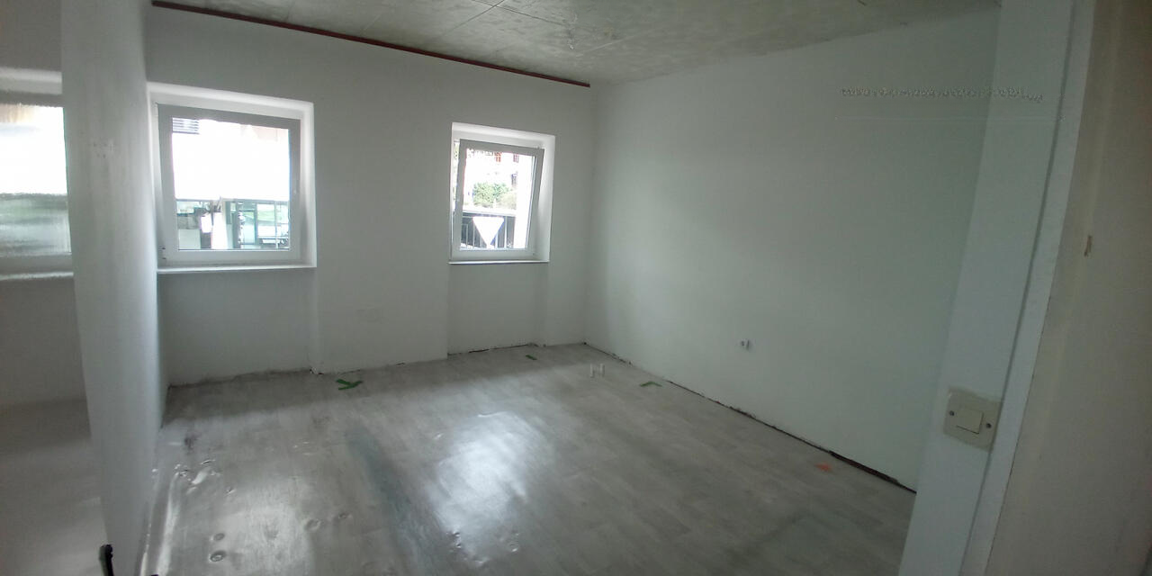 Квартира в Любляне, Словения, 45 м² - фото 17