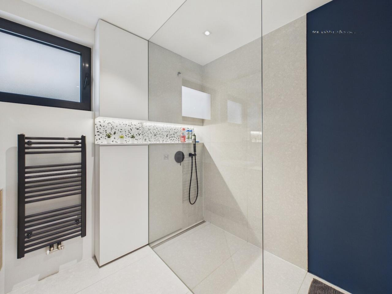 Квартира в Любляне, Словения, 108 м² - фото 17