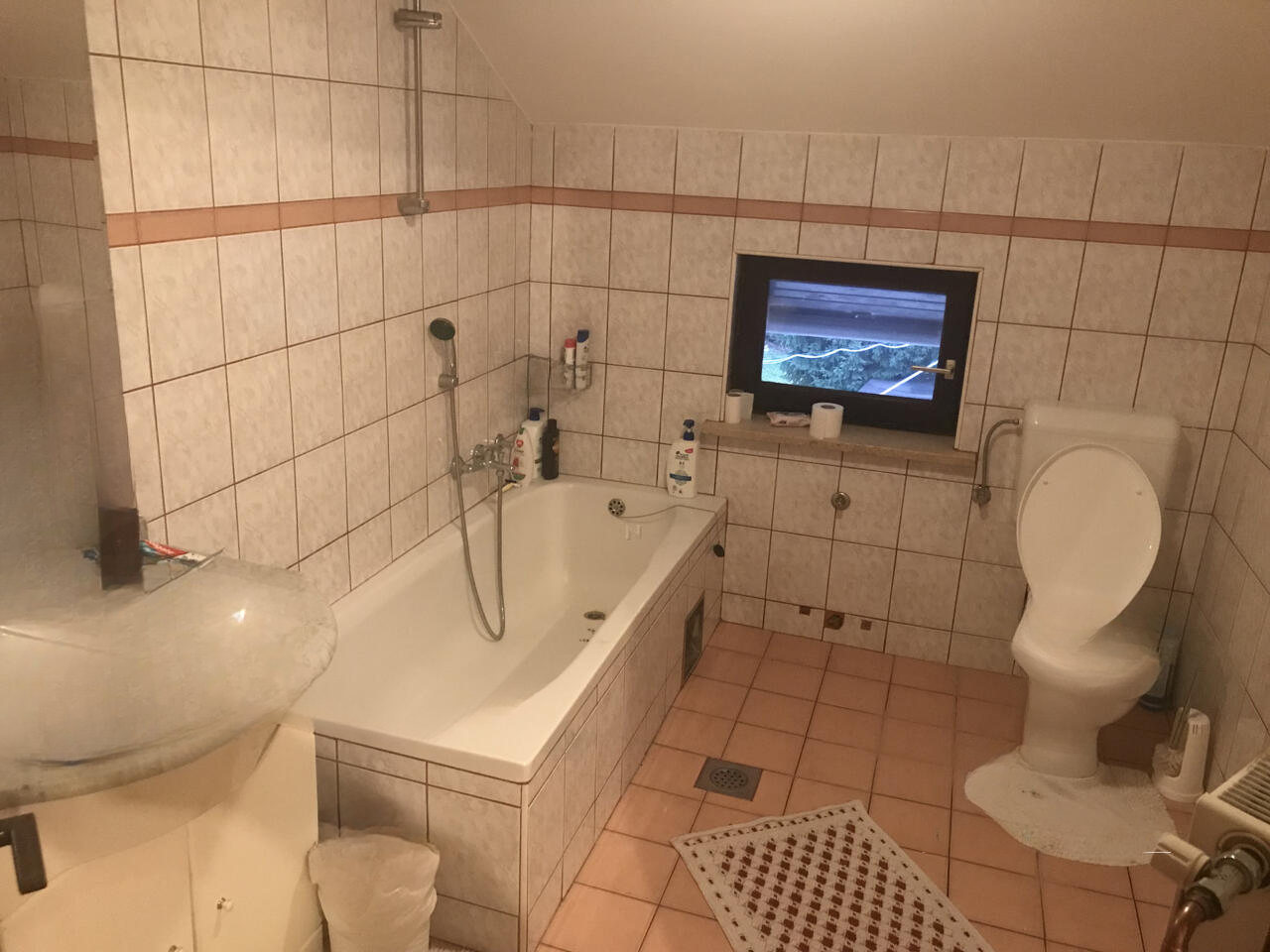 Квартира в Любляне, Словения, 200 м² - фото 17