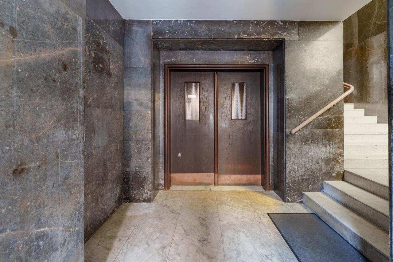 Квартира в Любляне, Словения, 92 м² - фото 17