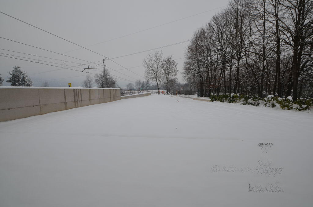 Квартира в Любляне, Словения, 101 м² - фото 18