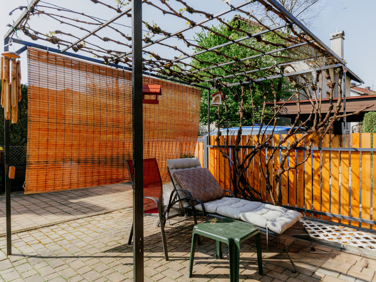 Квартира в Любляне, Словения, 80 м² - фото 18