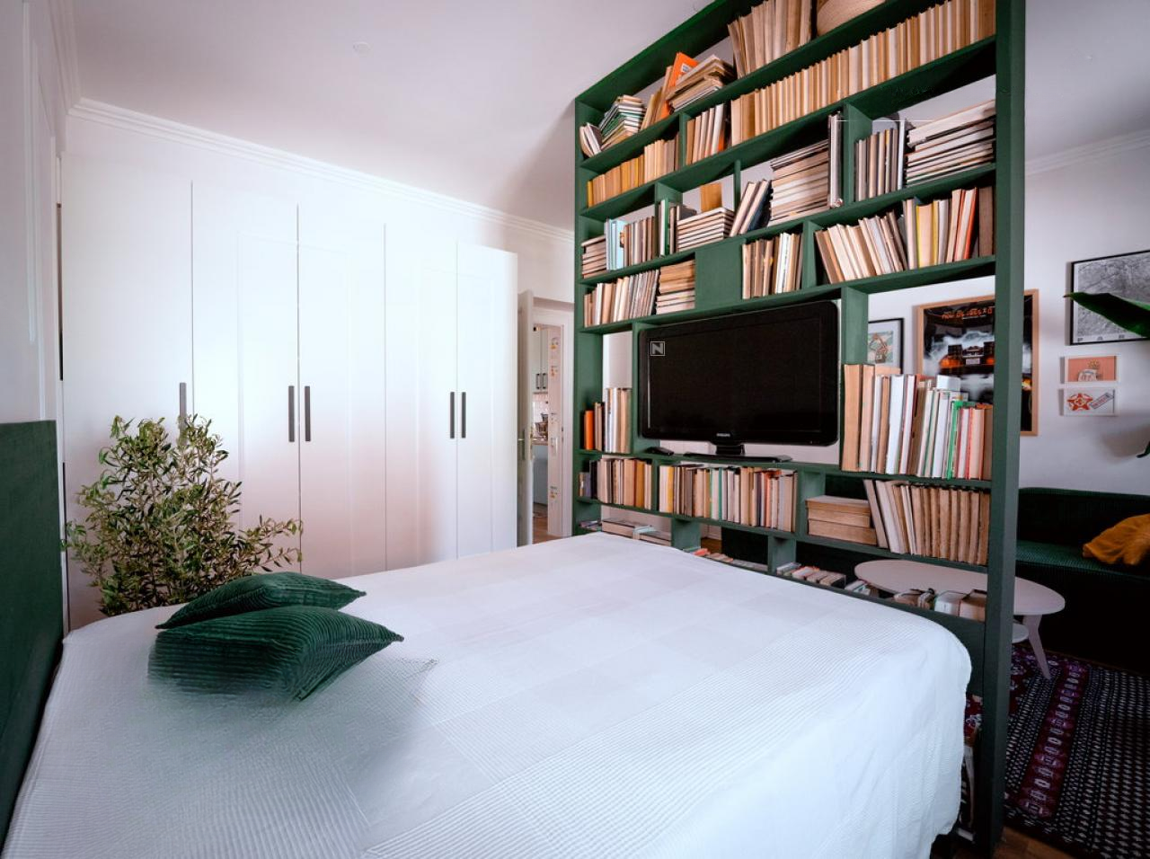 Квартира в Любляне, Словения, 69 м² - фото 18