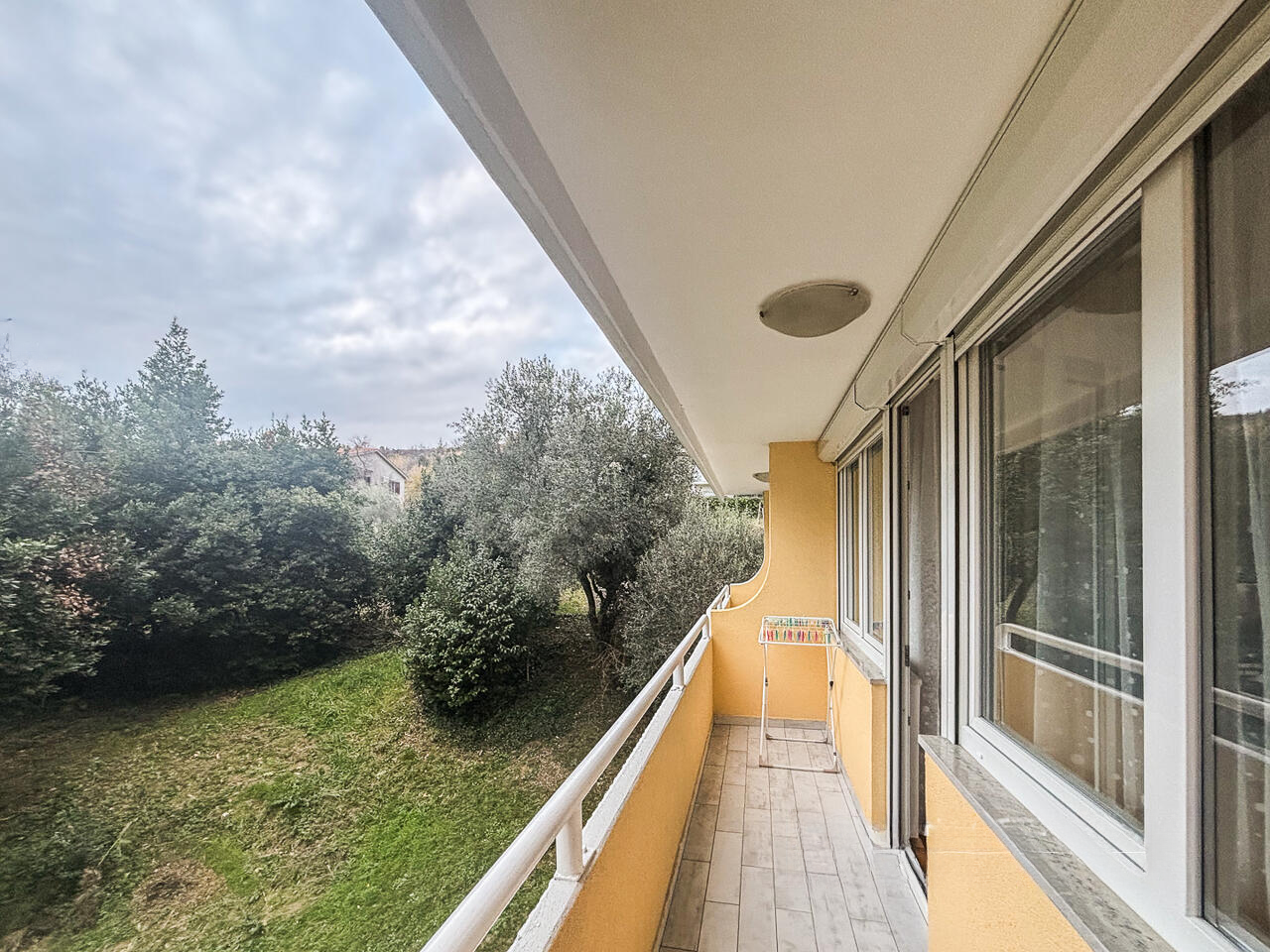 Квартира в Луции, Словения, 67 м² - фото 19
