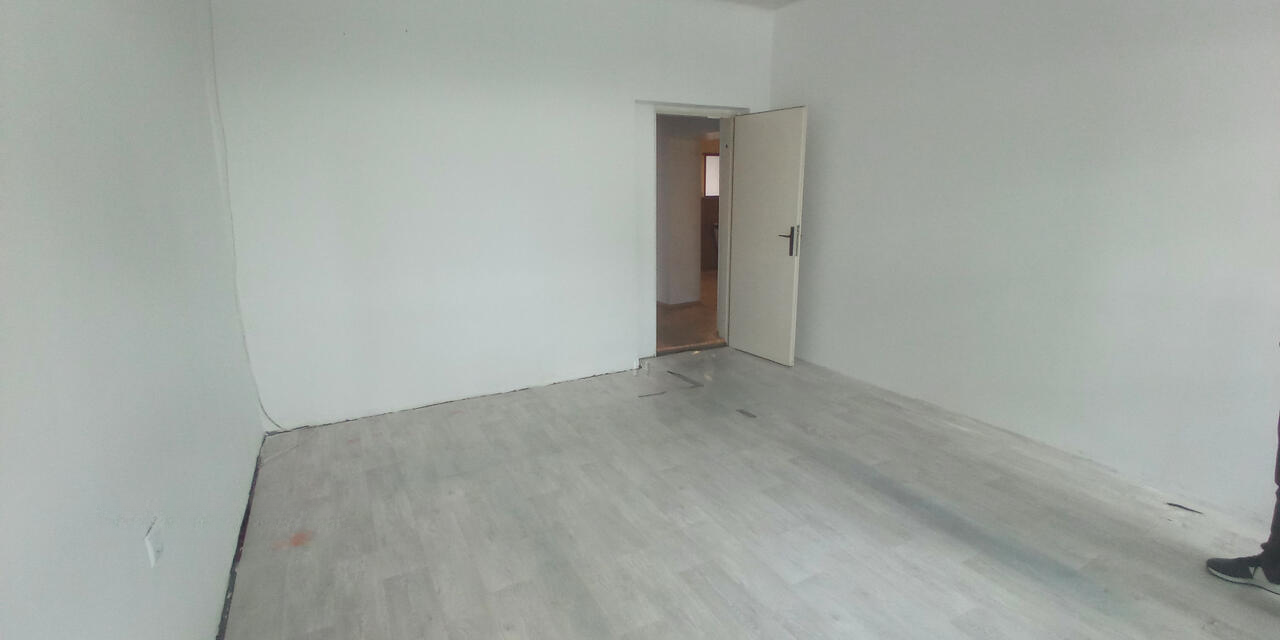 Квартира в Любляне, Словения, 45 м² - фото 19