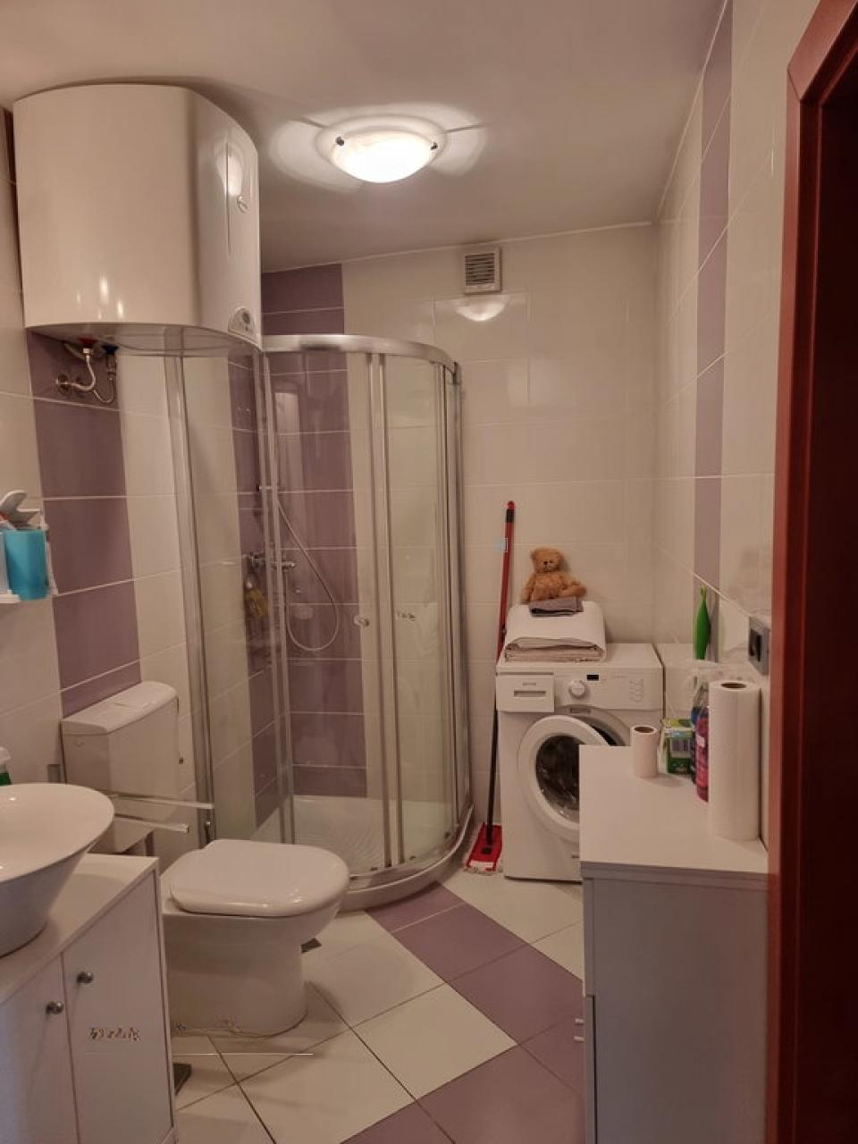 Квартира в Любляне, Словения, 44 м² - фото 19