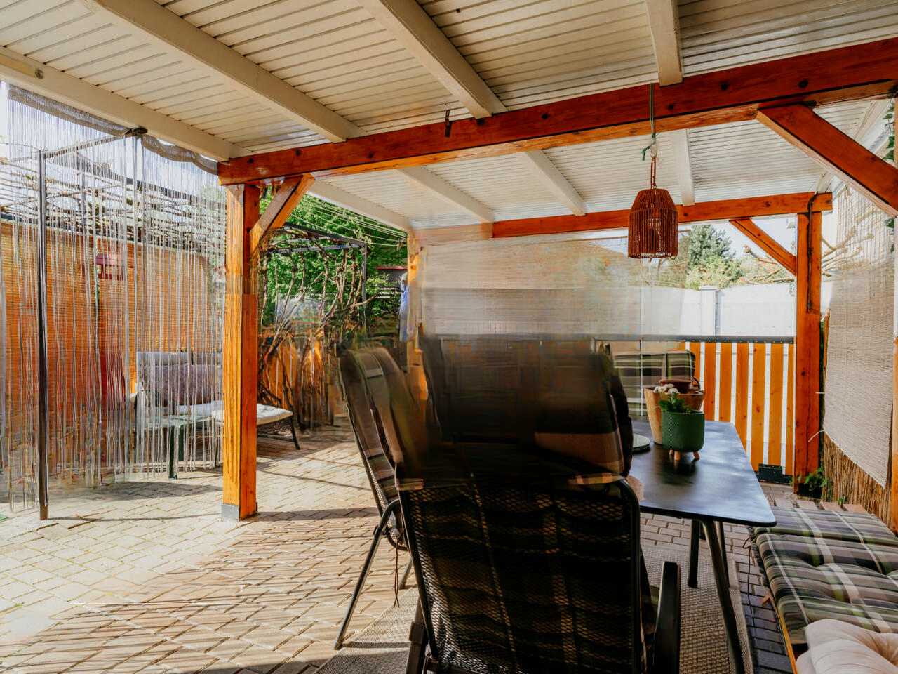 Квартира в Любляне, Словения, 80 м² - фото 19