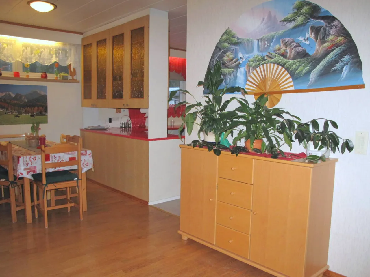 Дом в Пюхтяя, Финляндия, 119 м² - фото 11
