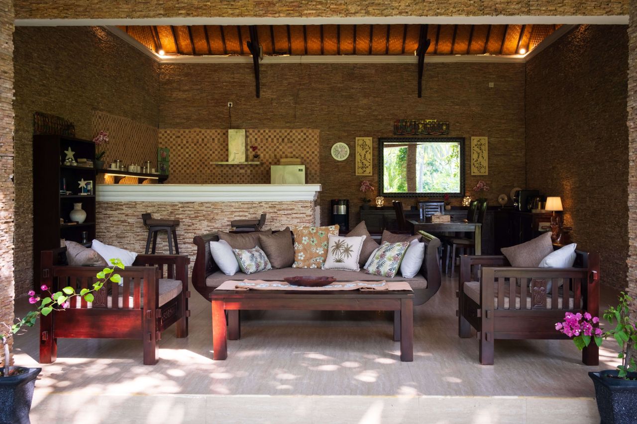 Дом в Сингараджа, Индонезия, 175 м² - фото 2