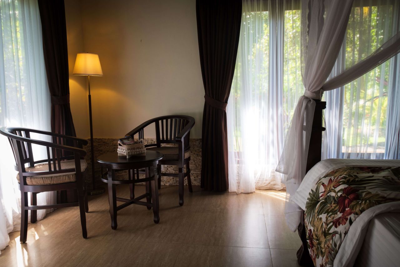 Дом в Сингараджа, Индонезия, 175 м² - фото 7