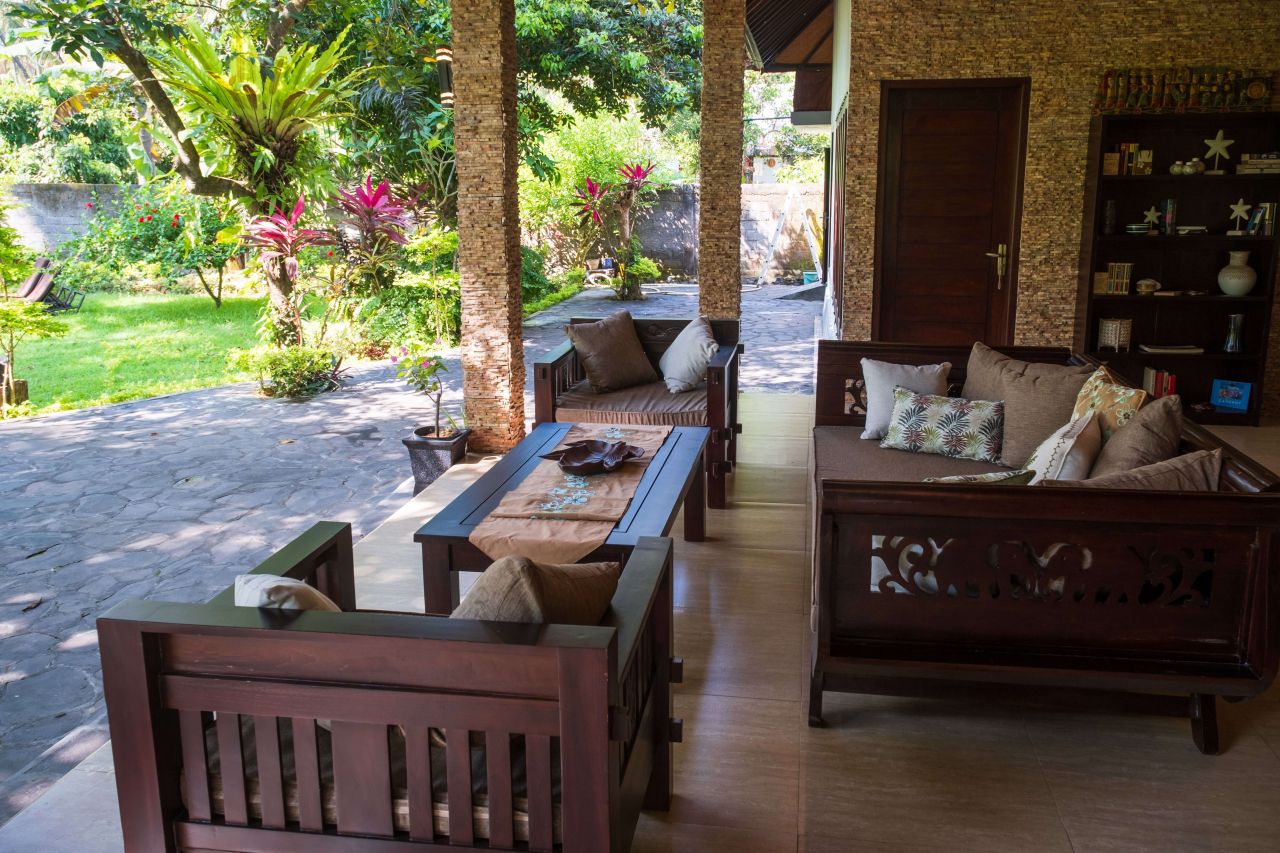 Дом в Сингараджа, Индонезия, 175 м² - фото 3