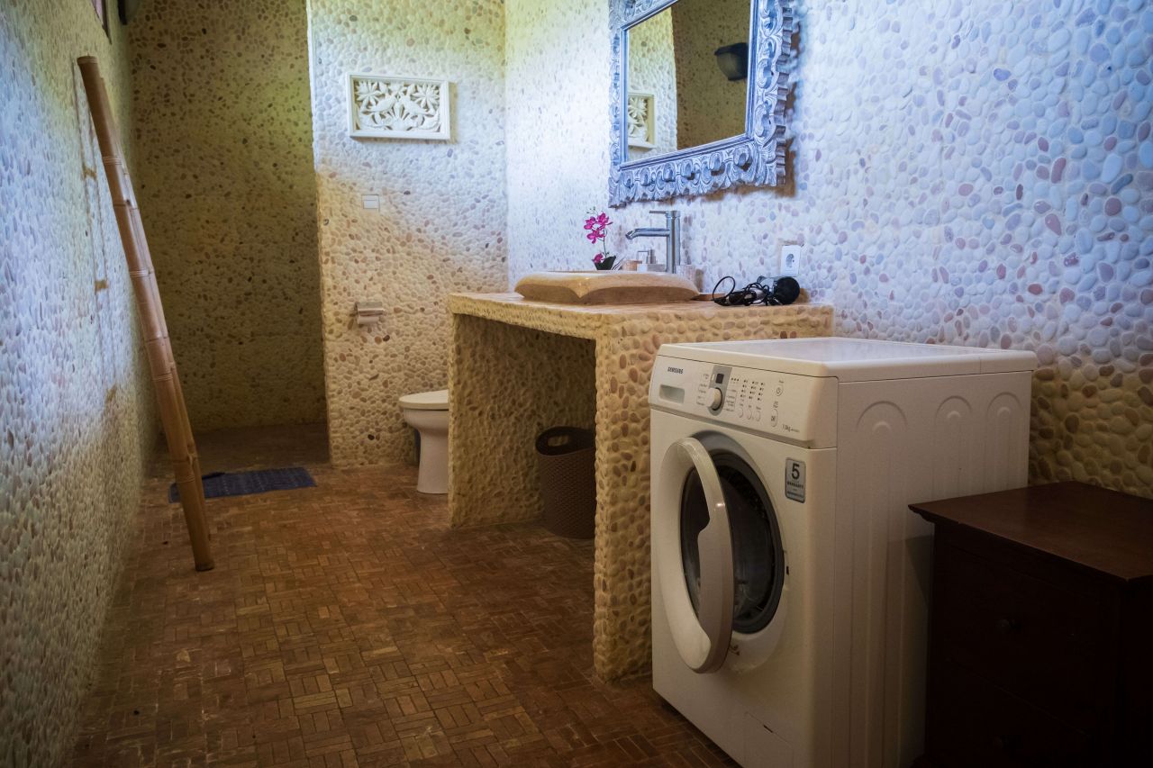 Дом в Сингараджа, Индонезия, 175 м² - фото 9