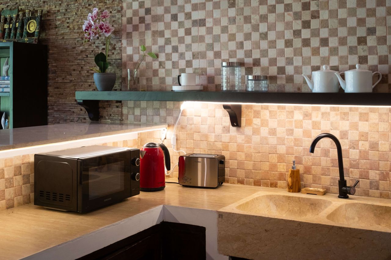 Дом в Сингараджа, Индонезия, 175 м² - фото 5