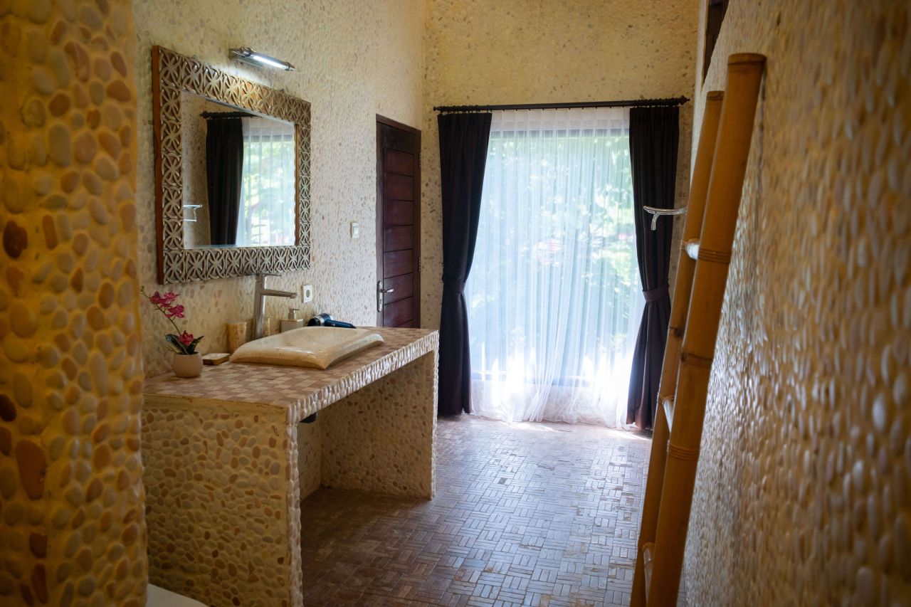 Дом в Сингараджа, Индонезия, 175 м² - фото 12