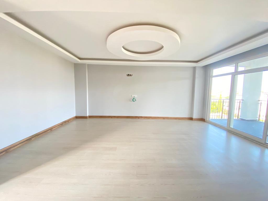 Вилла в Манавгате, Турция, 400 м² - фото 16