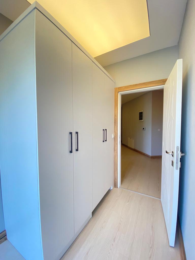 Вилла в Манавгате, Турция, 400 м² - фото 10