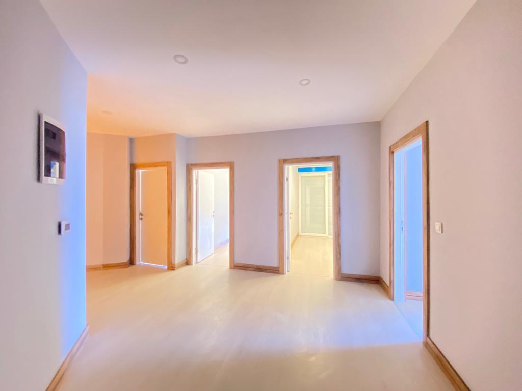 Вилла в Манавгате, Турция, 400 м² - фото 8