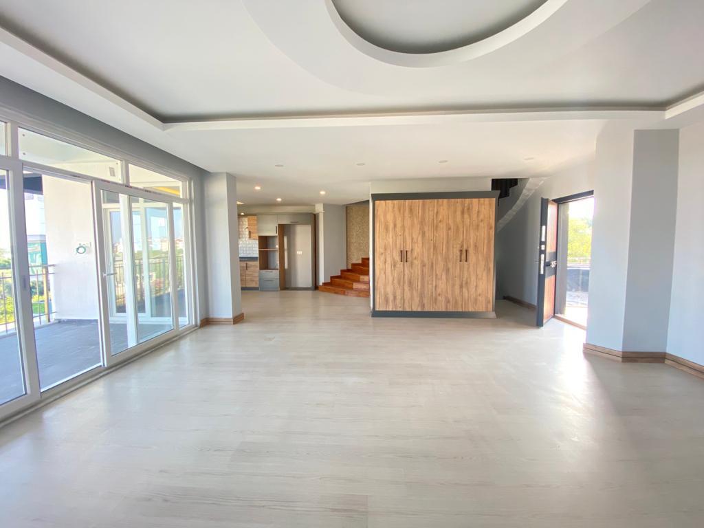 Вилла в Манавгате, Турция, 400 м² - фото 17