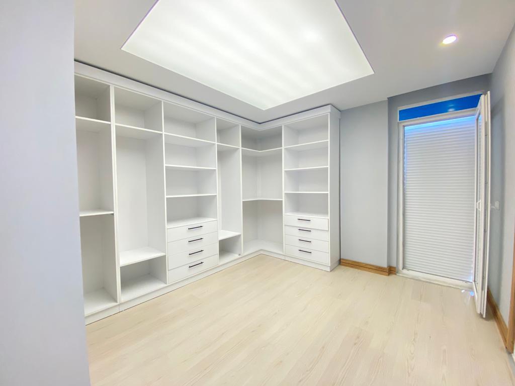 Вилла в Манавгате, Турция, 400 м² - фото 6