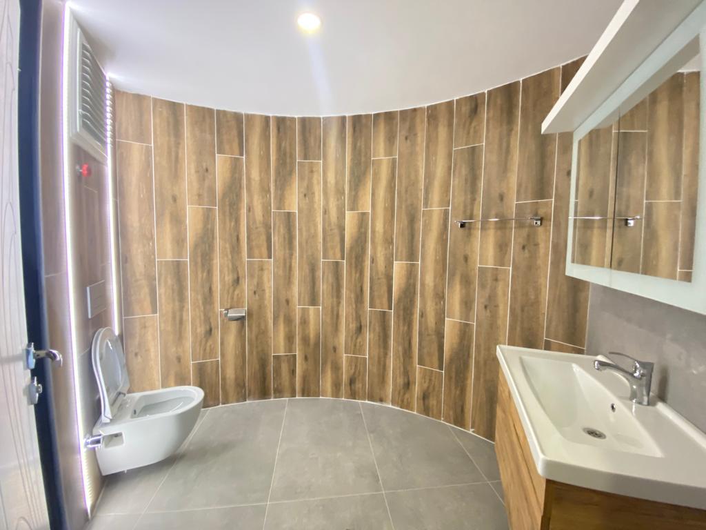 Вилла в Манавгате, Турция, 400 м² - фото 4