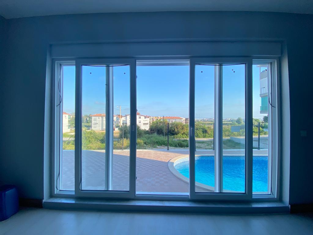 Вилла в Манавгате, Турция, 400 м² - фото 18