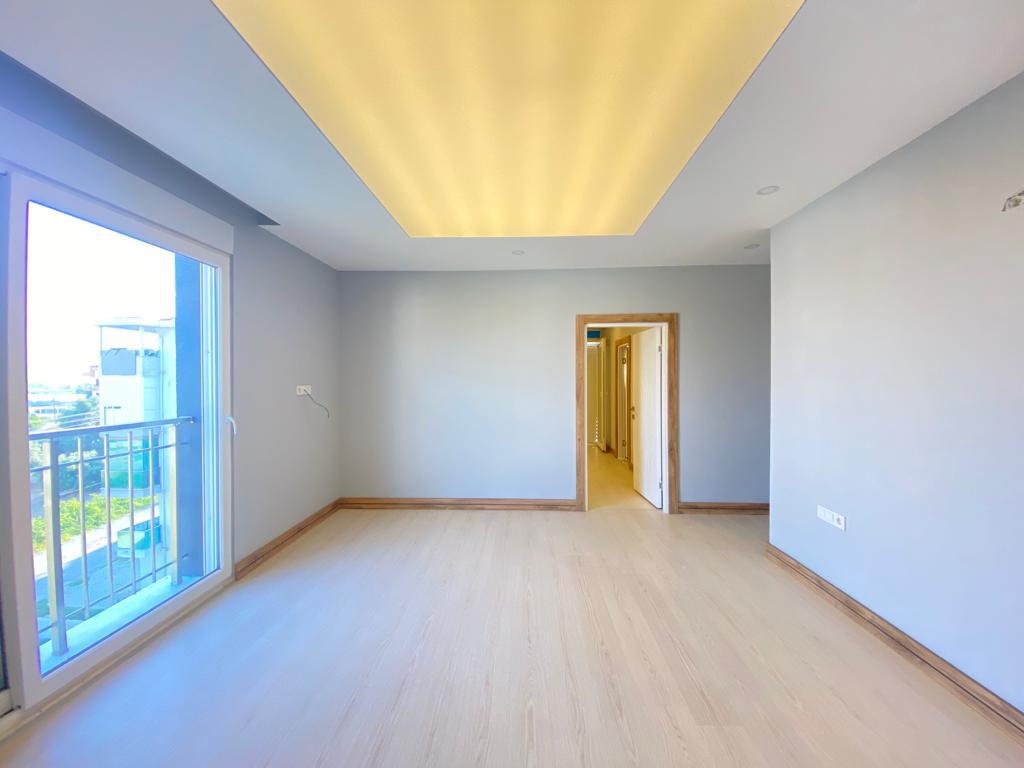 Вилла в Манавгате, Турция, 400 м² - фото 5