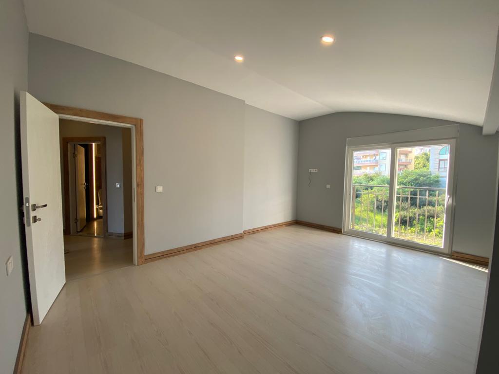 Вилла в Манавгате, Турция, 400 м² - фото 2