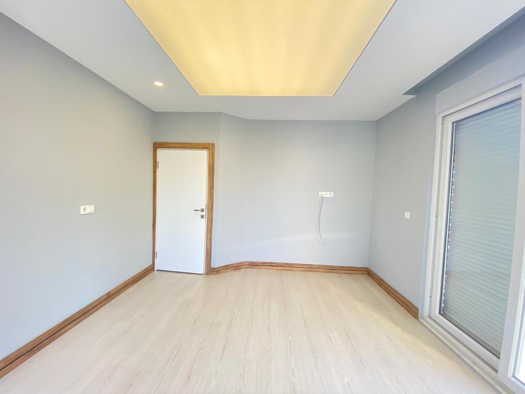 Вилла в Манавгате, Турция, 400 м² - фото 11