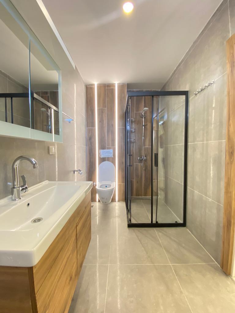 Вилла в Манавгате, Турция, 400 м² - фото 7