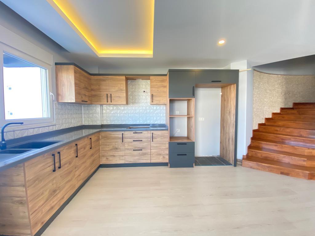 Вилла в Манавгате, Турция, 400 м² - фото 15