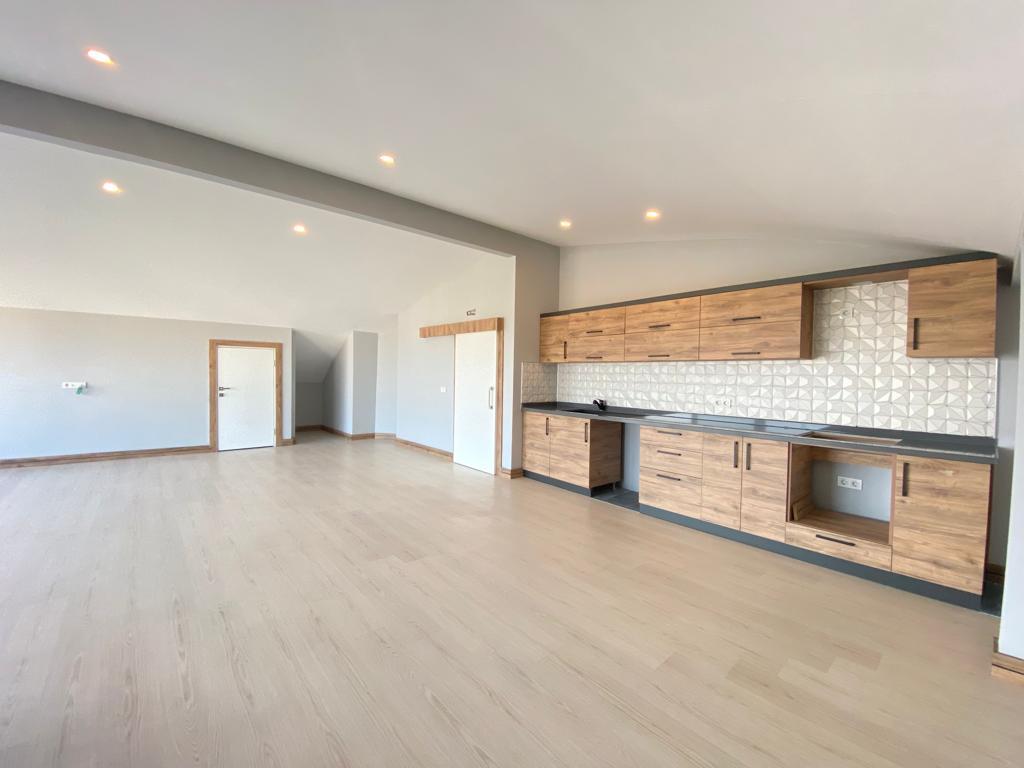 Вилла в Манавгате, Турция, 400 м² - фото 3