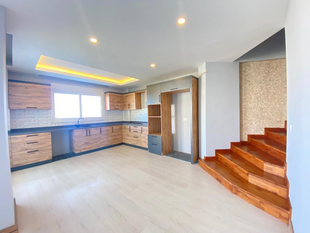 Вилла в Манавгате, Турция, 400 м² - фото 14