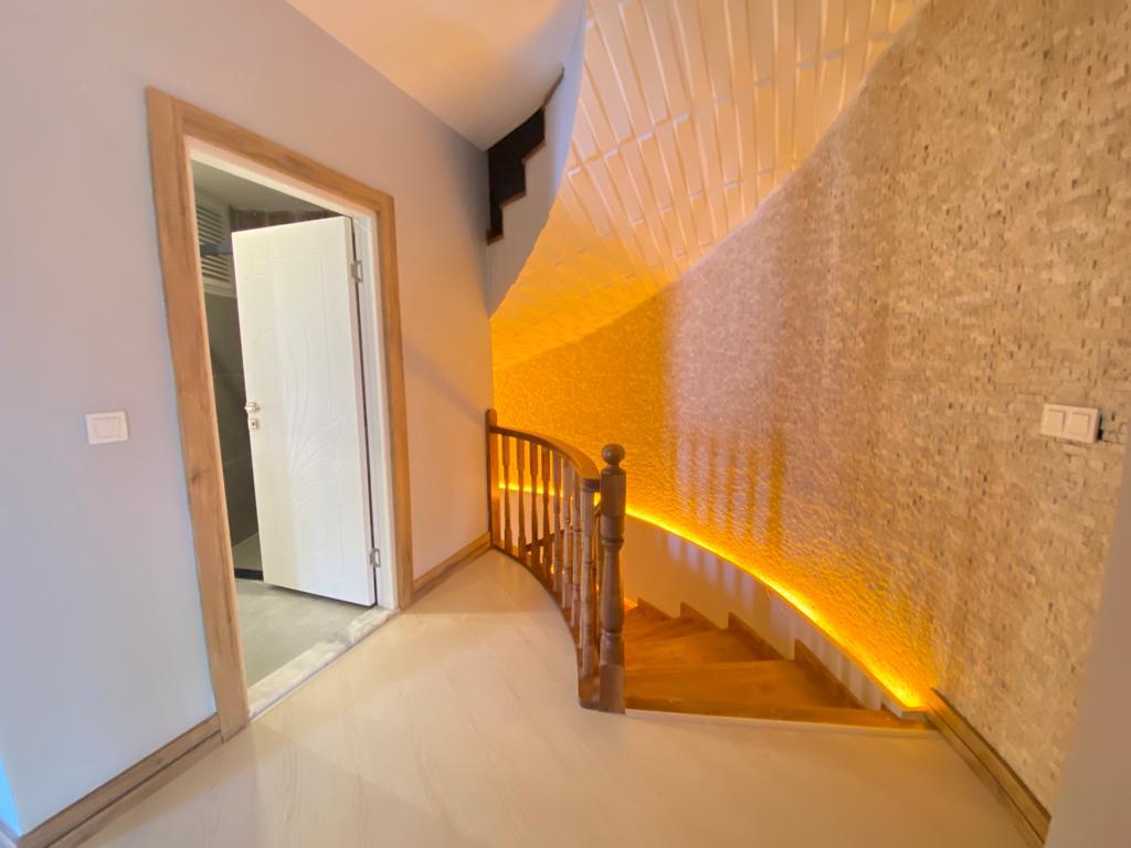 Вилла в Манавгате, Турция, 400 м² - фото 9