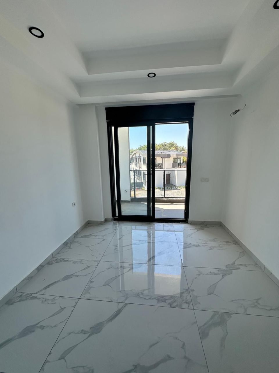 Квартира в Манавгате, Турция, 40 м² - фото 8
