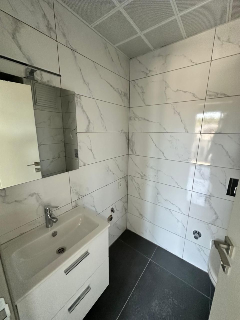 Квартира в Манавгате, Турция, 40 м² - фото 6