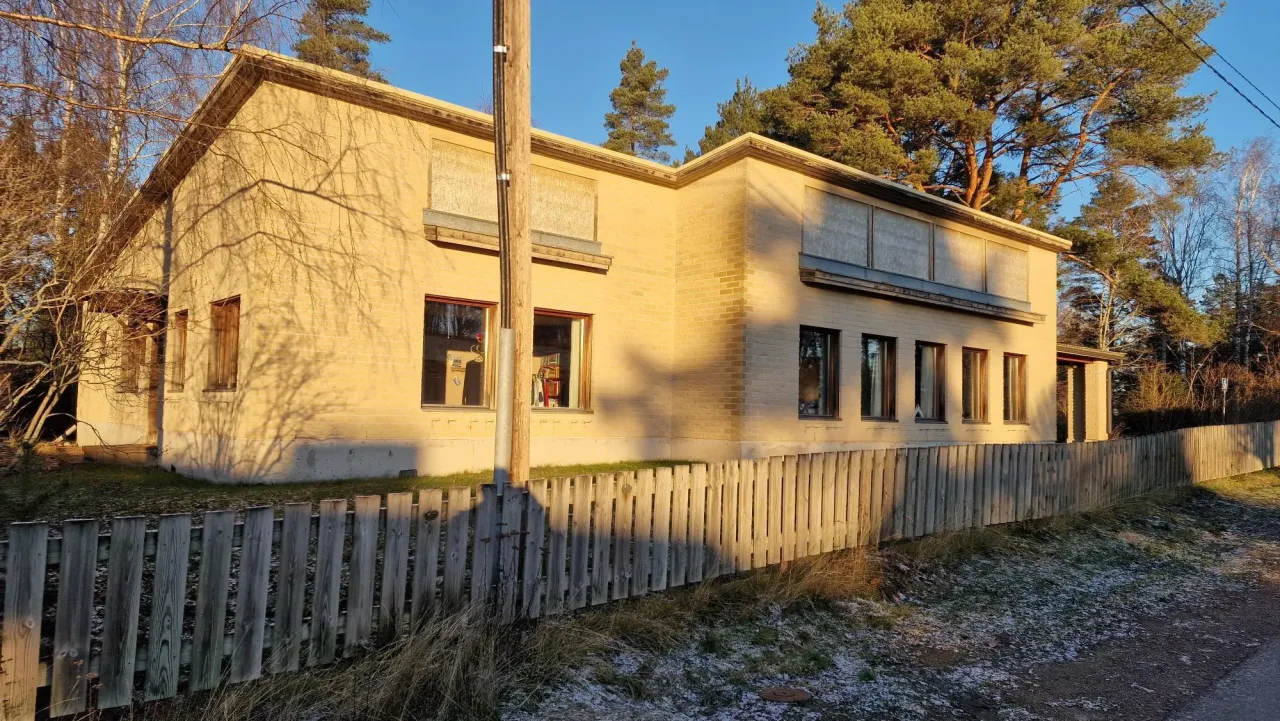 Дом в Котке, Финляндия, 160 м² - фото 2