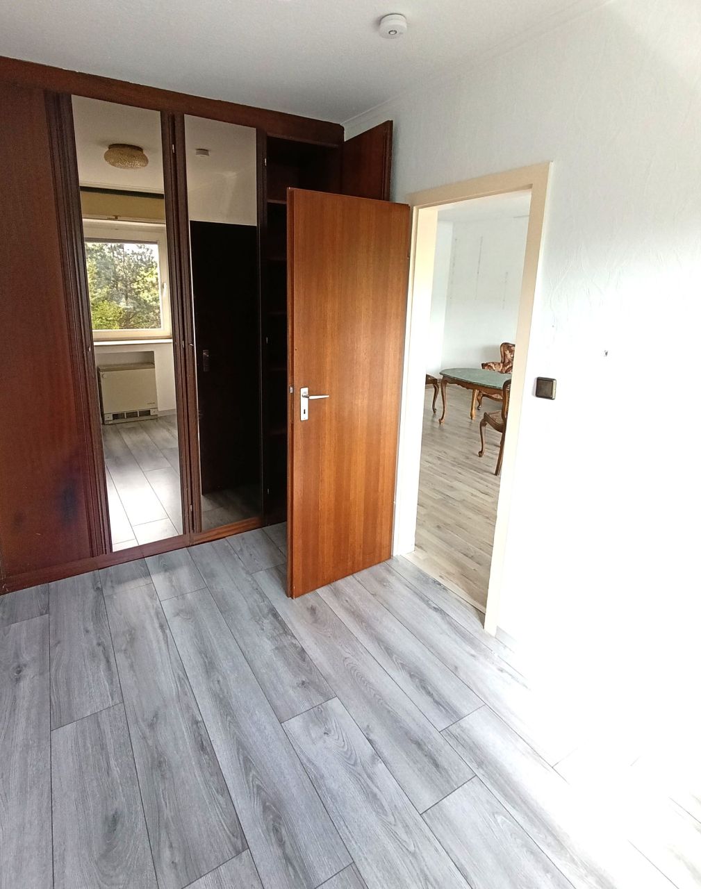 Квартира в Боттропе, Германия, 43 м² - фото 2