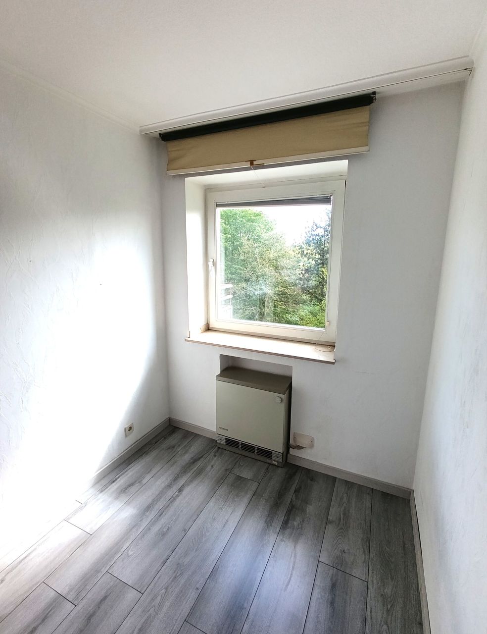 Квартира в Боттропе, Германия, 43 м² - фото 3