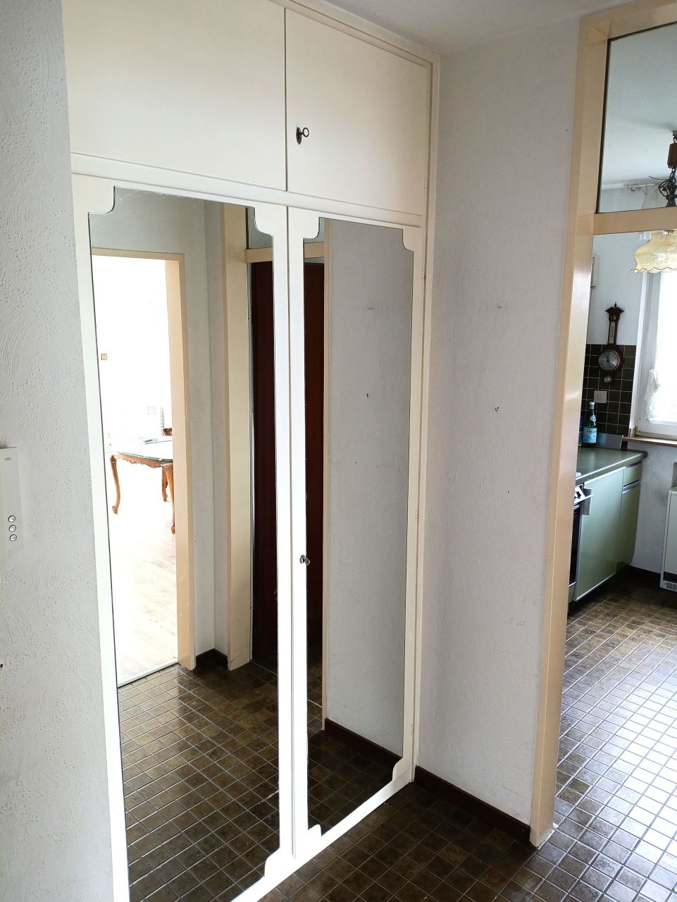 Квартира в Боттропе, Германия, 43 м² - фото 6