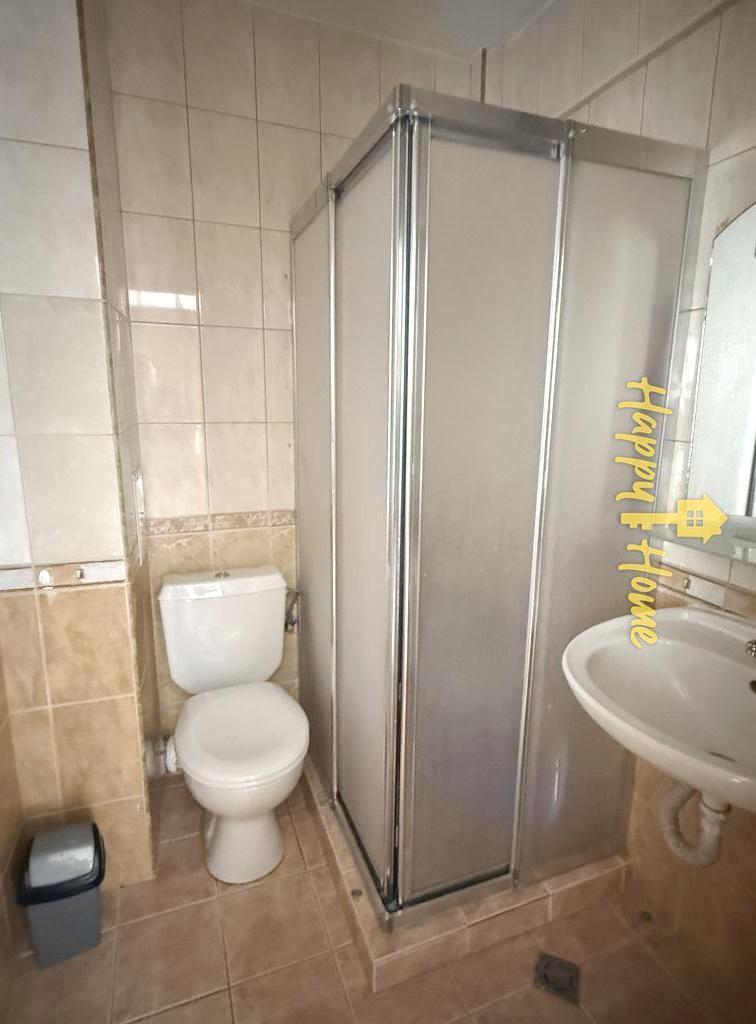 Квартира в Святом Власе, Болгария, 64 м² - фото 3