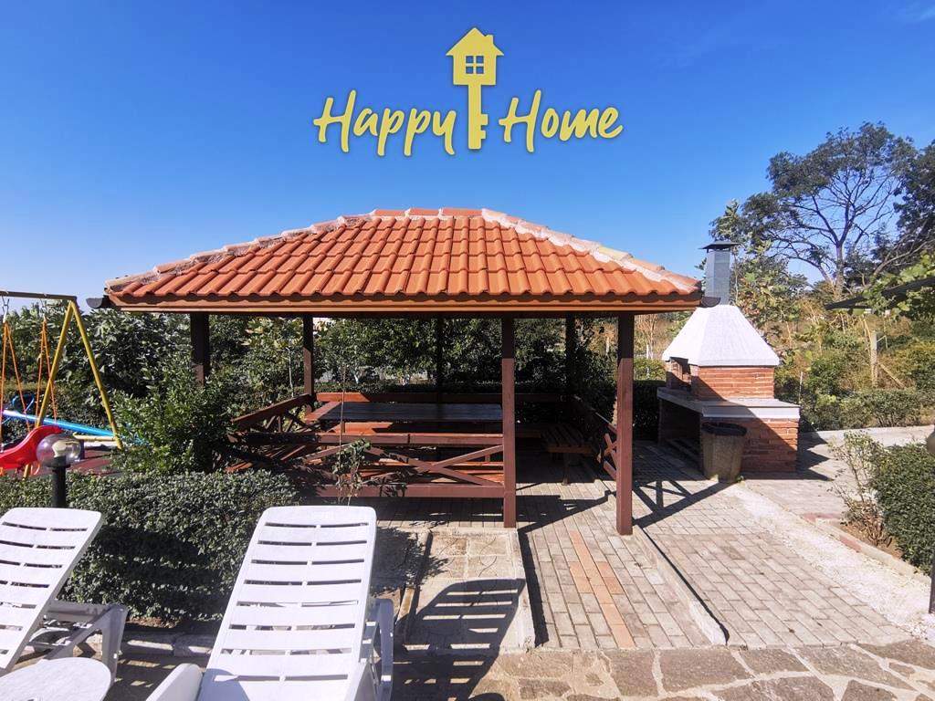 Квартира в Святом Власе, Болгария, 64 м² - фото 17